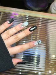 -RL Nail·瑞丽美甲美睫品牌原创店