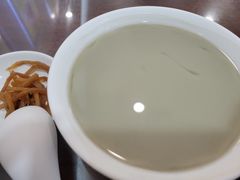 -聚德华天护国寺小吃(甜水园店)