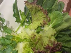 -快乐小羊·内蒙牛羊肉火锅(流花中心店)