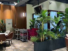 -e格私厨·团建聚餐·私房菜(南山店)