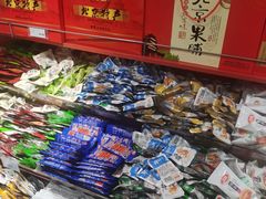 -幸福荣耀超市(学院路店)