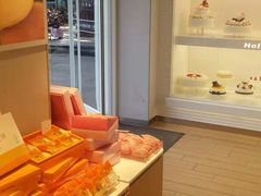 -好利来(阜成门店)