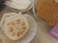 -大龙火锅(老店)