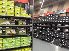 -首创奥特莱斯(昆山店)