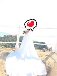 -现代经典婚纱摄影