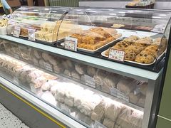 -闻酥园(水碾河路店)
