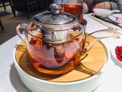 -好食上(喜盈门.范城店)
