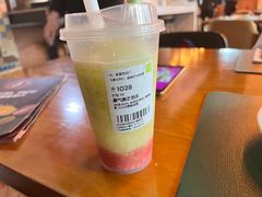 -奈雪的茶(中粮祥云小镇店)