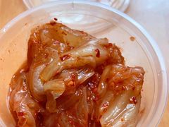 -鱼籽村秘制拌饭(崇文门店)
