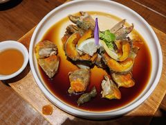 -甬上名灶(天一阁·翠柏店)