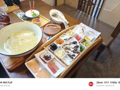 -芸南道·过桥米线(昆明老街旗舰店)