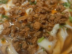 -老爷庙风味美食府(魏都大道店)