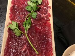 -渝派江湖烩(回兴店)