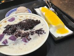 -东记甜品(佛山总店)