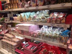 不二家&nbsp;数寄屋橋店(数寄屋桥店)-不二家(数寄屋橋店)