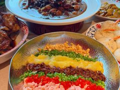 -鼎好家常菜(天桥店)