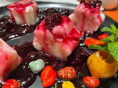 -船家渔(徐州北路店)