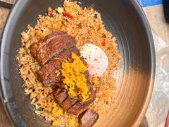 -三秋舍·梦幻岛(小西路店)