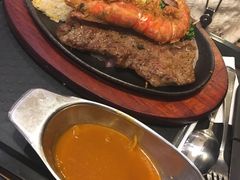 -大家乐(广州天河城六楼店)