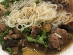 -一品香粉馆(官黎路店)