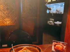 -外婆家(天河领展店)