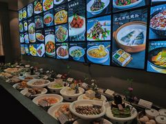 -三千院·东篱(东门店)