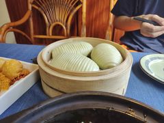 -伯乐居茶艺馆(石岐大信店)