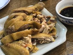 -烟雨人家(塔湾街店)