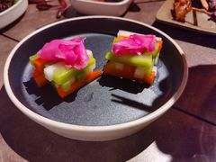 -现代居酒屋ATELIER IZAKAYA