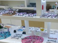 -好宜家眼视光·蔡司店(临汾店)