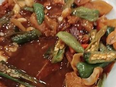 -一楼食业·美食人家