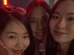 -酷秀KTV(五道口店)