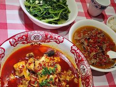 -老宜春味道·江西菜(都市春天店)