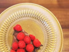 -BAKER&SPICE(祥云小镇店)