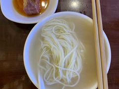 -老半斋(福州路店)