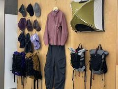 -首创奥特莱斯(北京店)