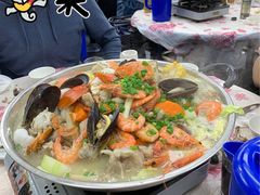 -凤城康记饭店