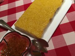 -西贝莜面村(近铁城市广场店)