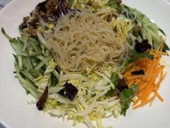 -叁拾壹克饺子·东北菜(国贸店)