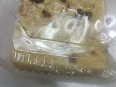 -香美刻(星城商厦店)