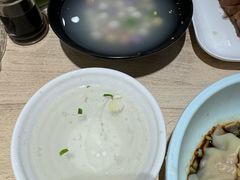 -穆桂英美食(南禅寺店)