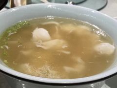 -萃華楼(王府井店)