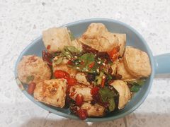 -雲物小食堂·精致云南小吃(好悦天地店)