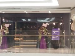 -LANN I 蘭 泰式古法按摩(徐家汇城开YOYO店)