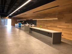 -山下C5cafe(惠通时代广场店)