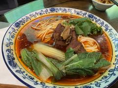 -顺兴老茶馆·精品川菜(世纪城店)