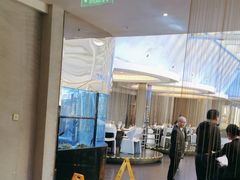 -王家渡火锅店(棕榈泉店)