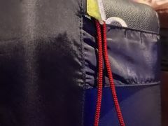-英皇电影城(英皇集团中心IMAX店)