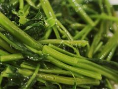 -椿1978江湖菜