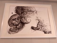 -月福京味斋·烤鸭店·北京菜(鼓楼总店)